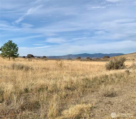 1 Road 20 (PEACH Rd) NW Mansfield WA 98830