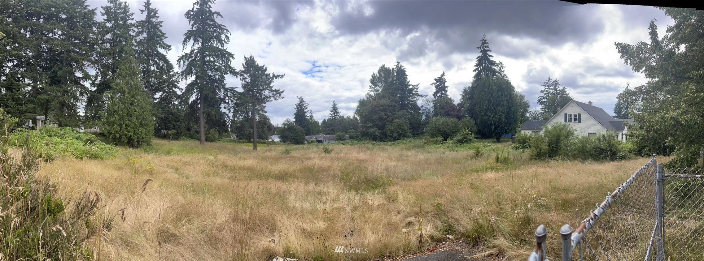 620 S 96 Street Tacoma WA 98444