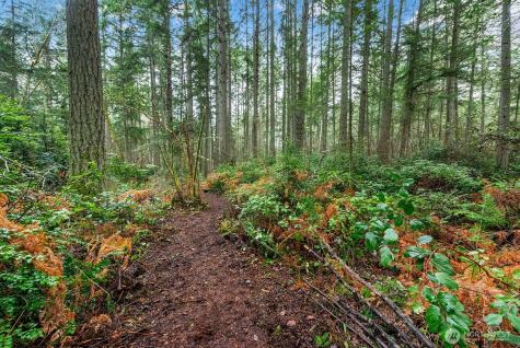 0 SW 220th Street Vashon WA 98070