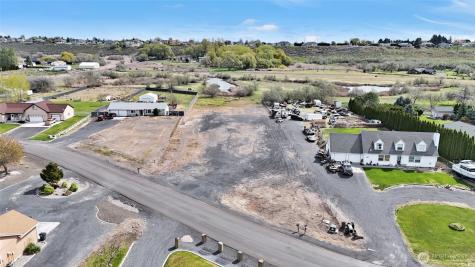 5189 Crystal Springs Place NE Moses Lake WA 98837