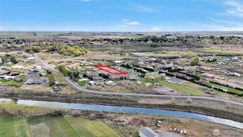 5189 Crystal Springs Place NE Moses Lake WA 98837