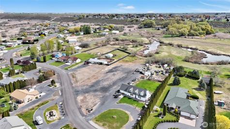 5189 Crystal Springs Place NE Moses Lake WA 98837