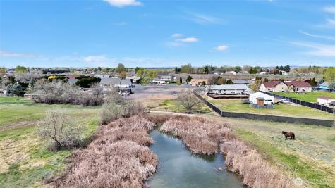 5189 Crystal Springs Place NE Moses Lake WA 98837