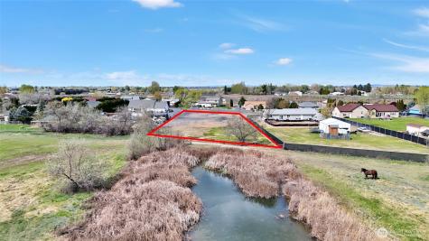 5189 Crystal Springs Place NE Moses Lake WA 98837