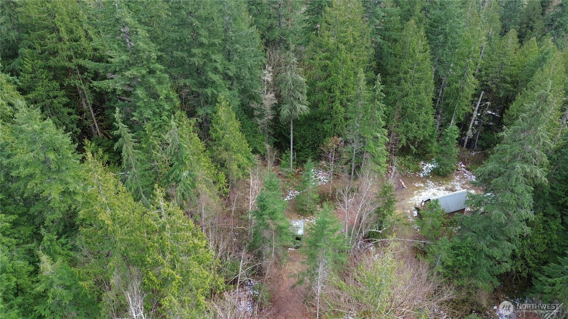 64084 Cascade River Road Marblemount WA 98267