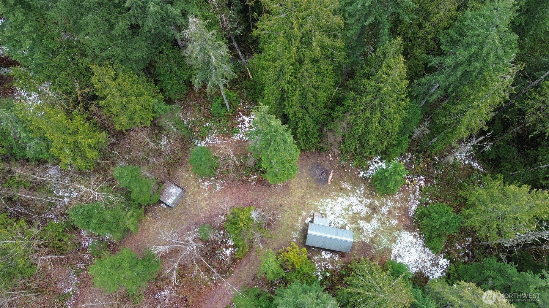 64084 Cascade River Road Marblemount WA 98267
