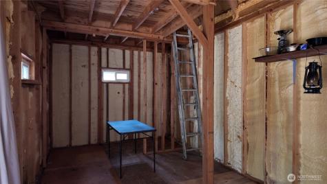 64084 Cascade River Road Marblemount WA 98267