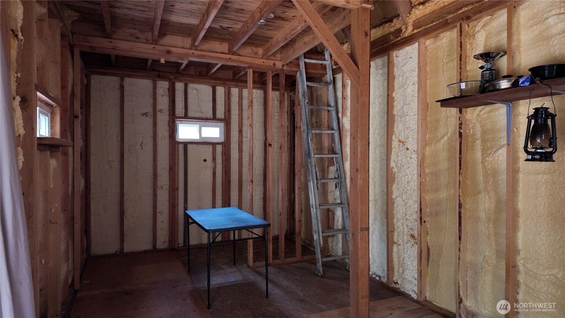 64084 Cascade River Road Marblemount WA 98267