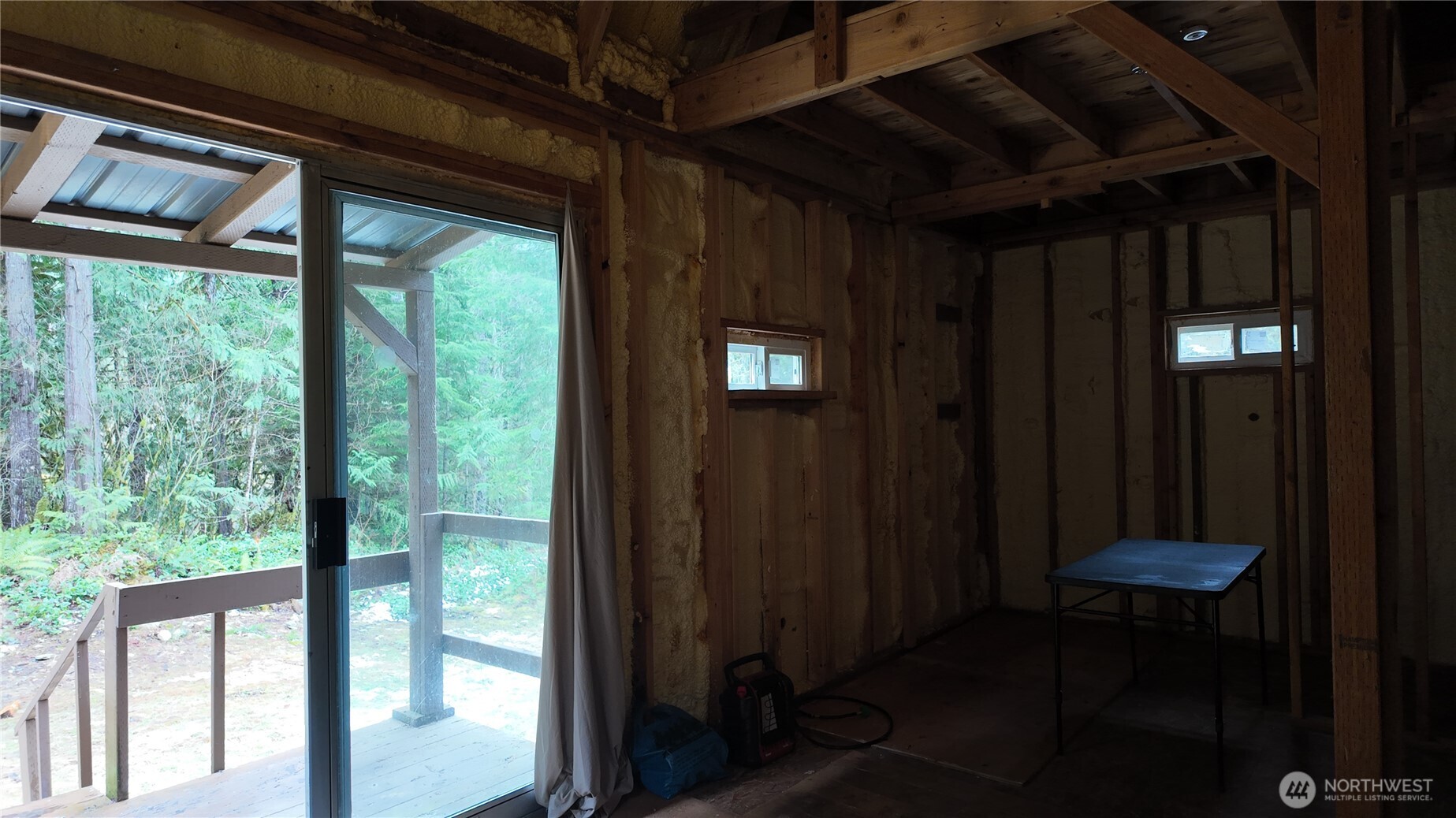 64084 Cascade River Road Marblemount WA 98267