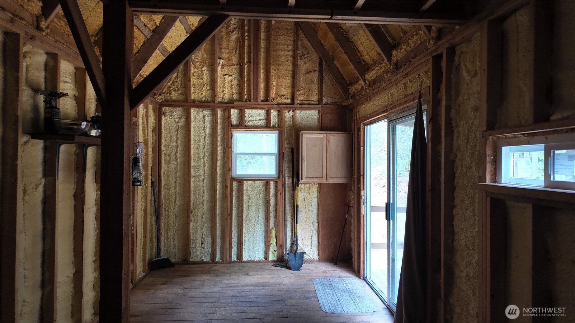 64084 Cascade River Road Marblemount WA 98267