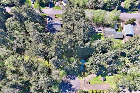 186 Murphy Court SE Ocean Shores WA 98569