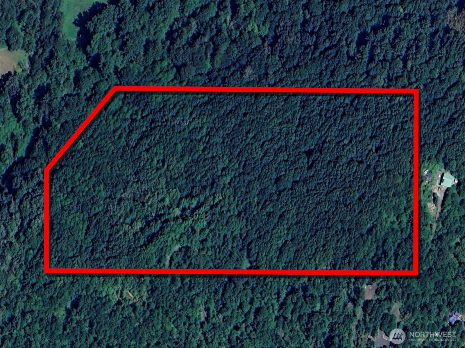 5615 S Pass Road Sumas WA 98295