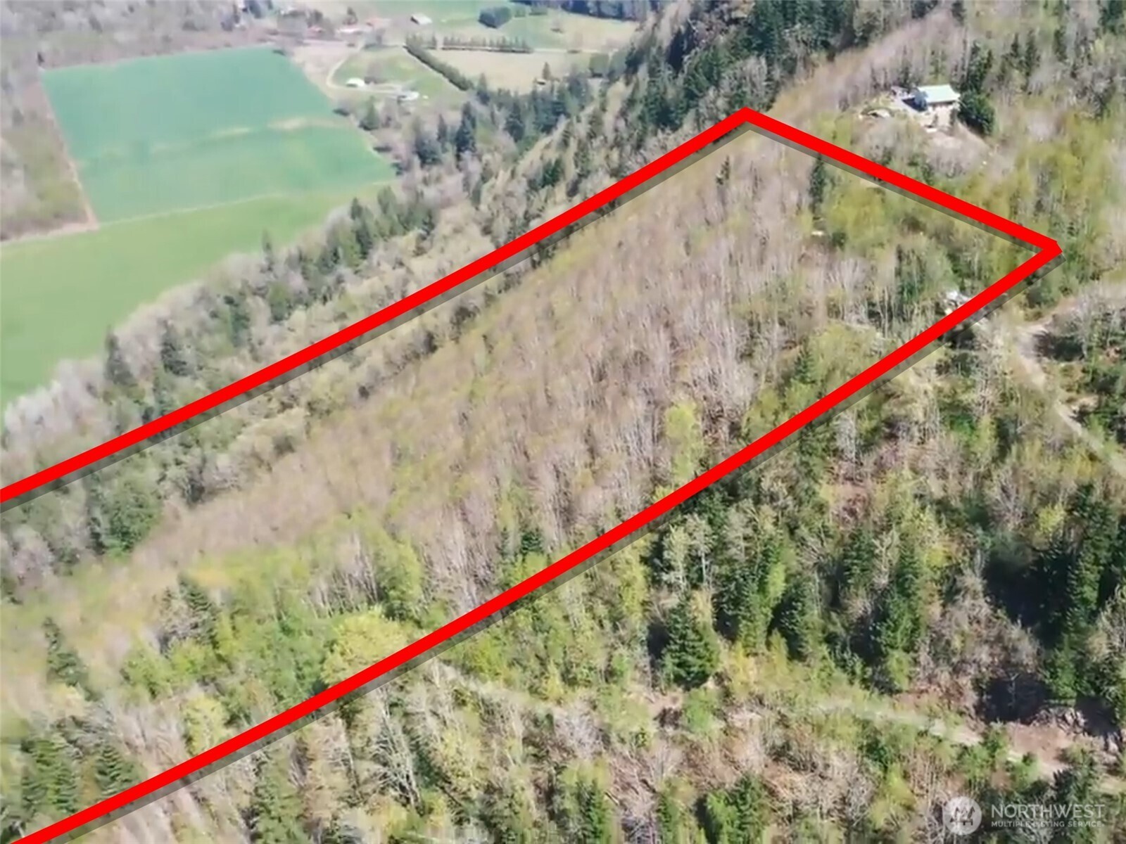 5615 S Pass Road Sumas WA 98295