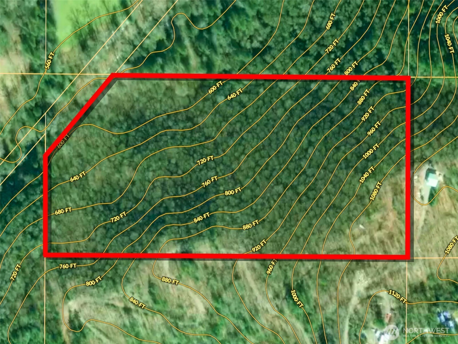 5615 S Pass Road Sumas WA 98295