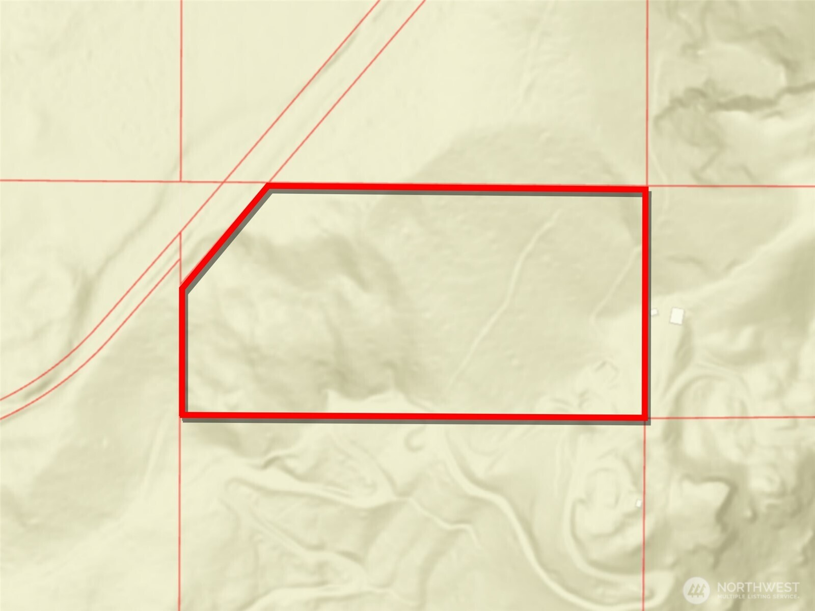 5615 S Pass Road Sumas WA 98295