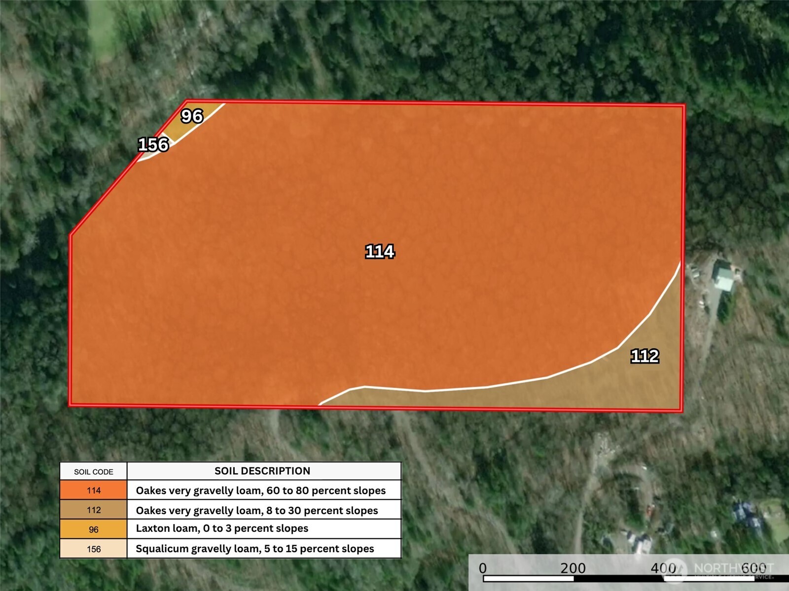 5615 S Pass Road Sumas WA 98295