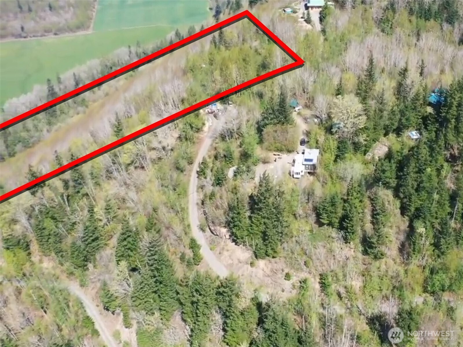 5615 S Pass Road Sumas WA 98295