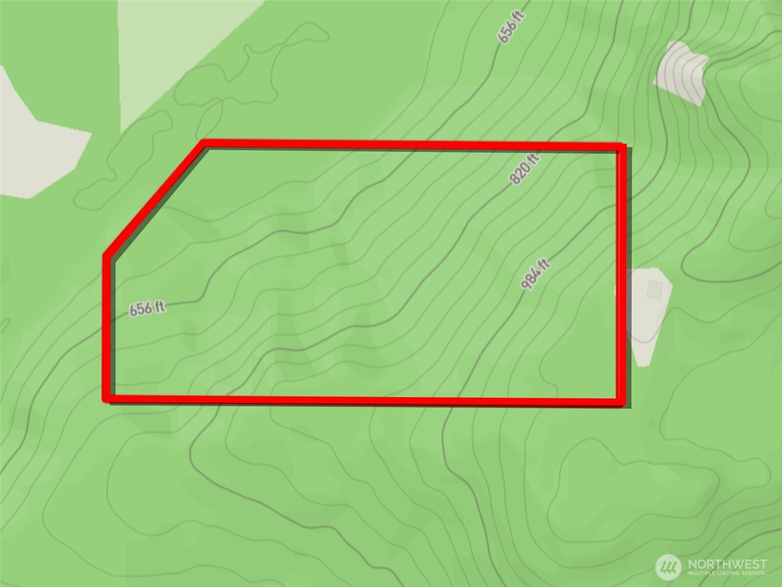5615 S Pass Road Sumas WA 98295