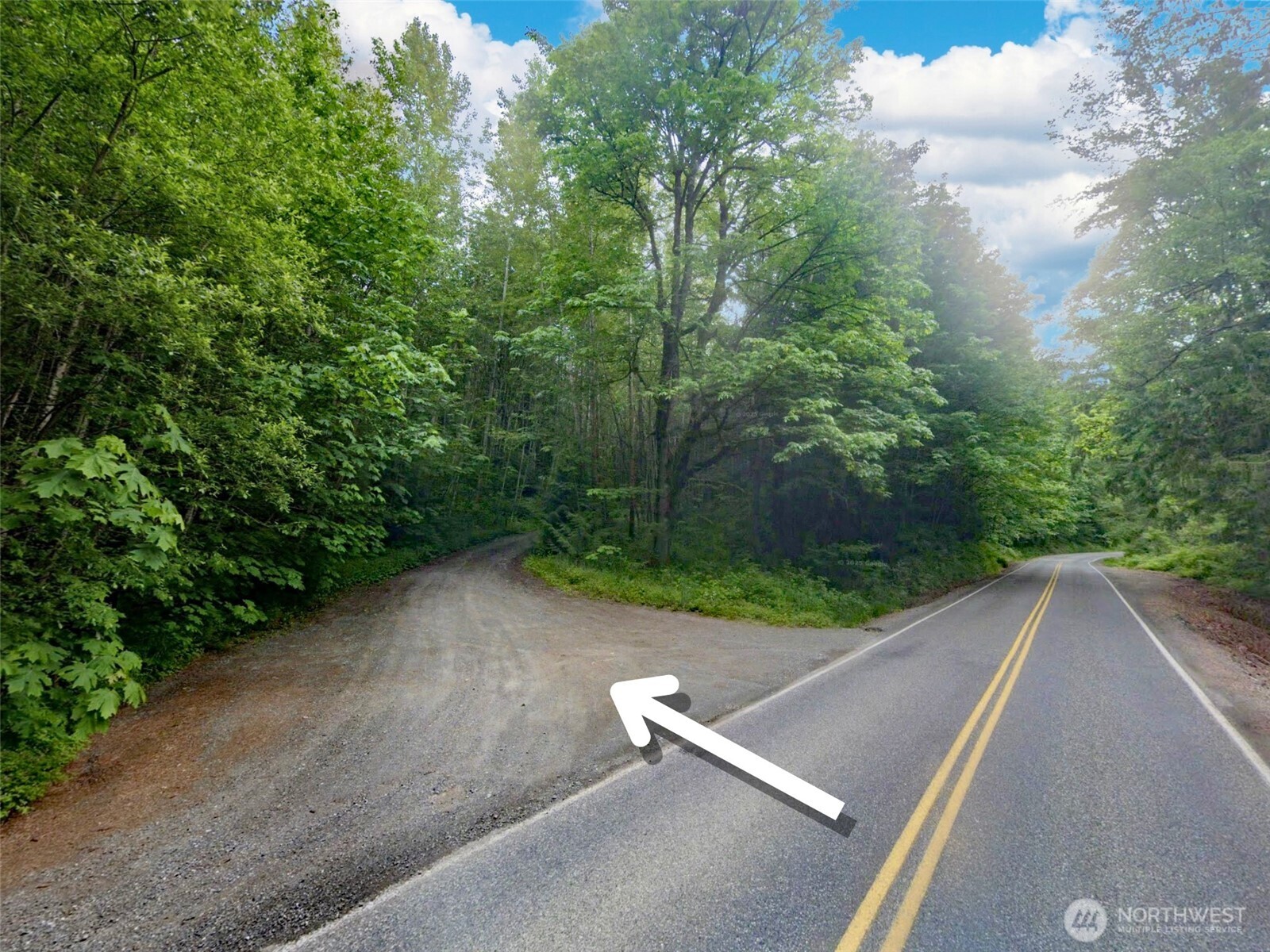 5615 S Pass Road Sumas WA 98295