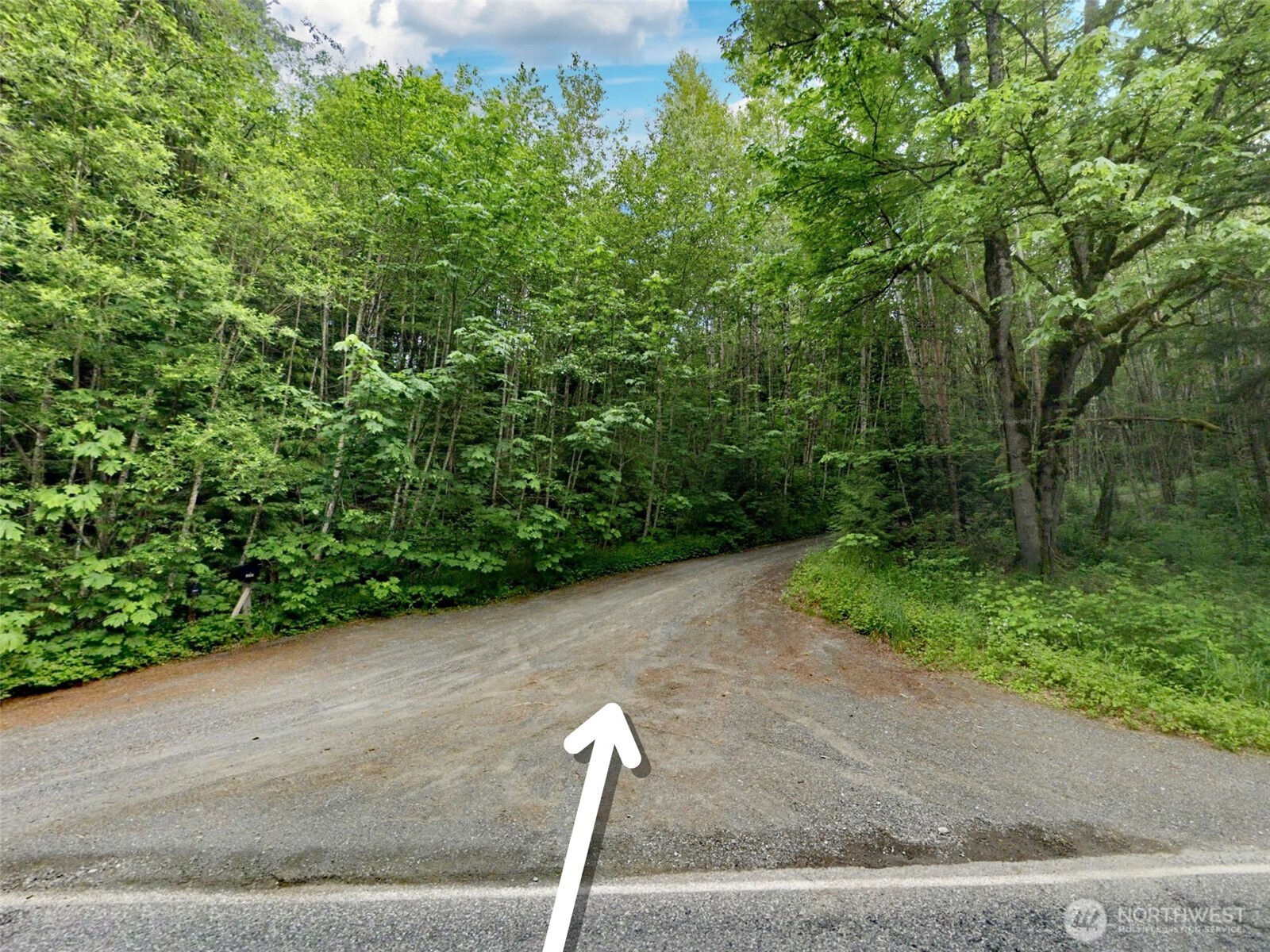 5615 S Pass Road Sumas WA 98295