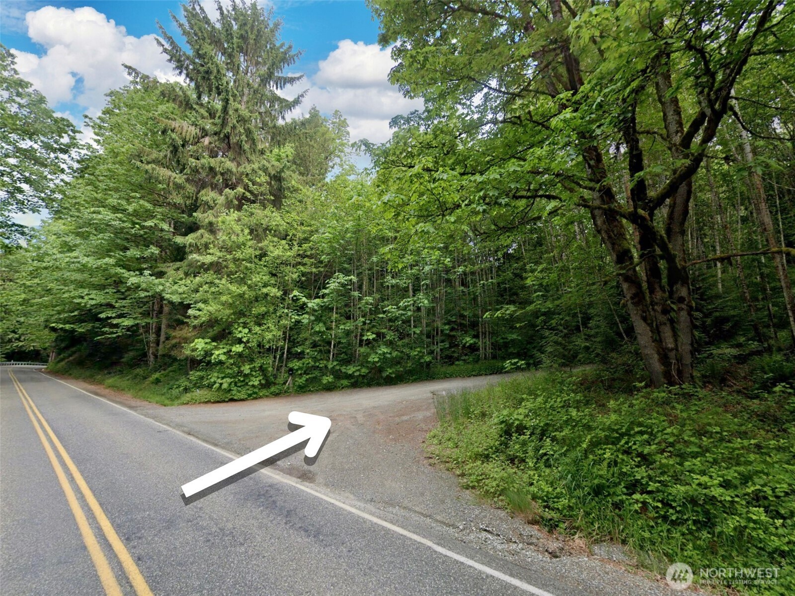 5615 S Pass Road Sumas WA 98295
