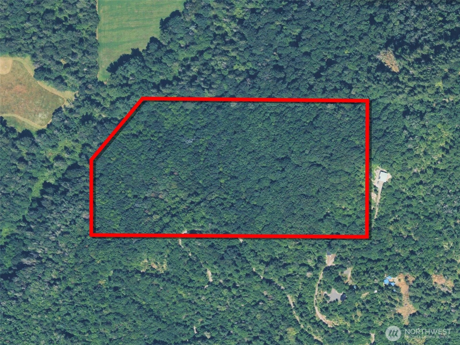 5615 S Pass Road Sumas WA 98295