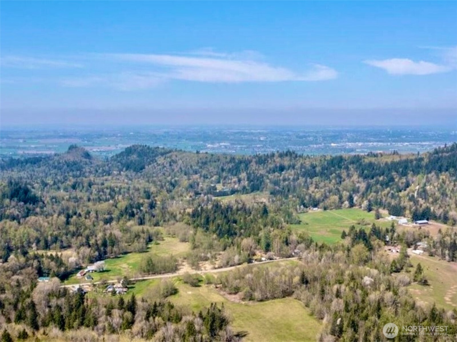 5615 S Pass Road Sumas WA 98295