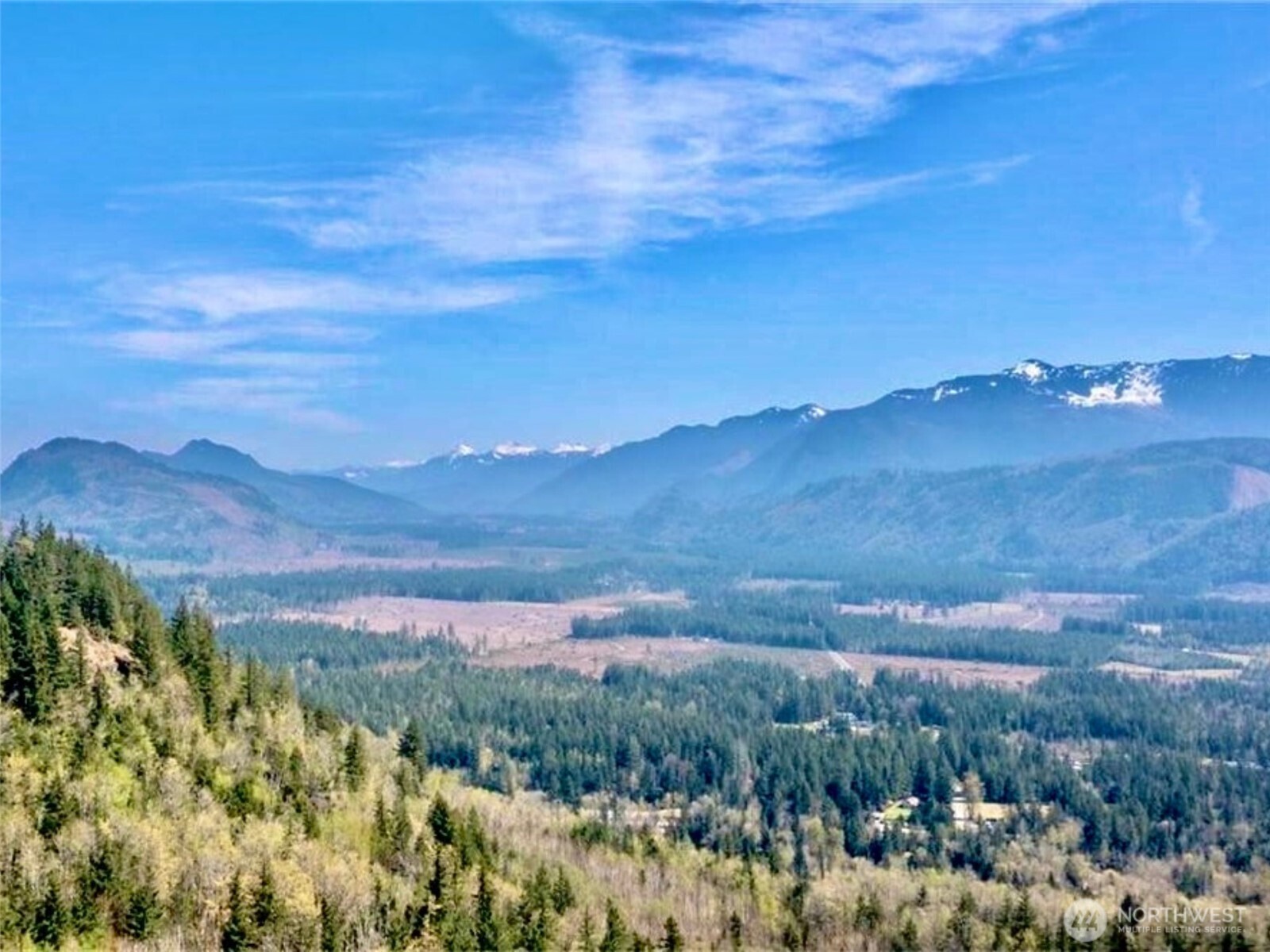 5615 S Pass Road Sumas WA 98295