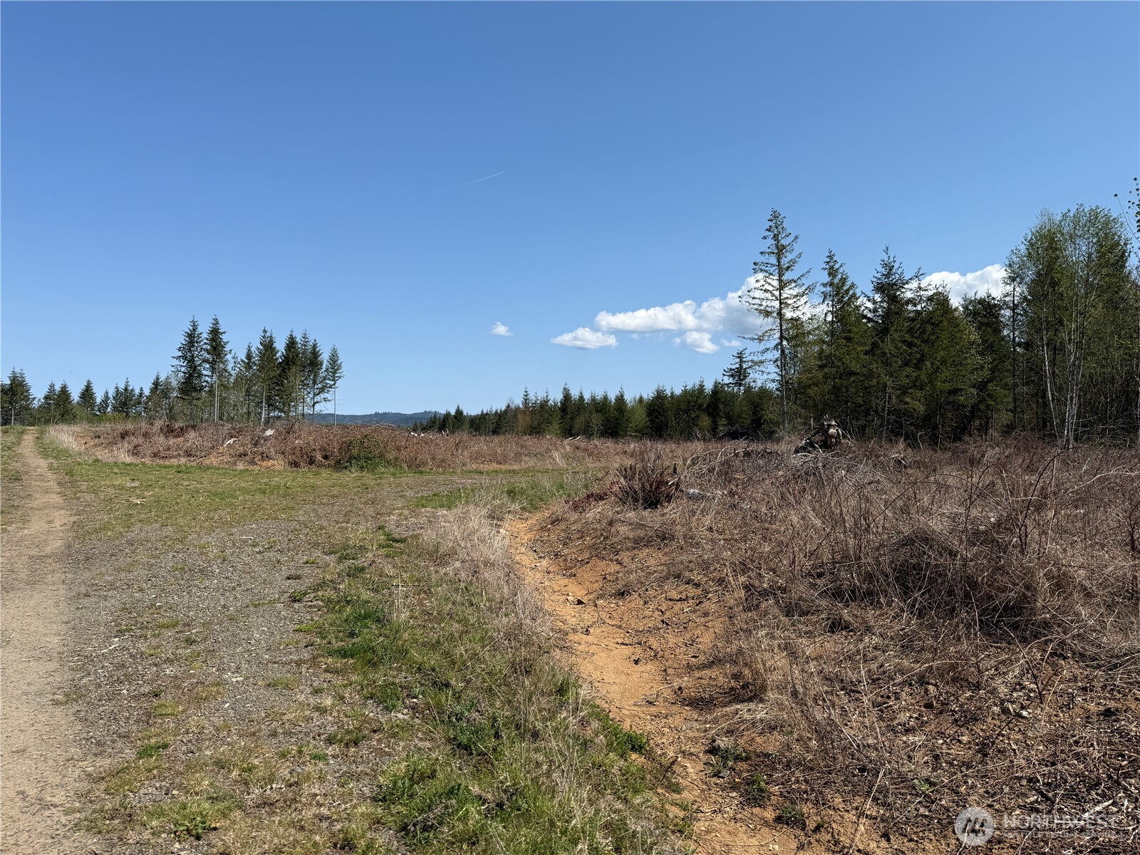 3 Centralia Alpha Road Onalaska WA 98570