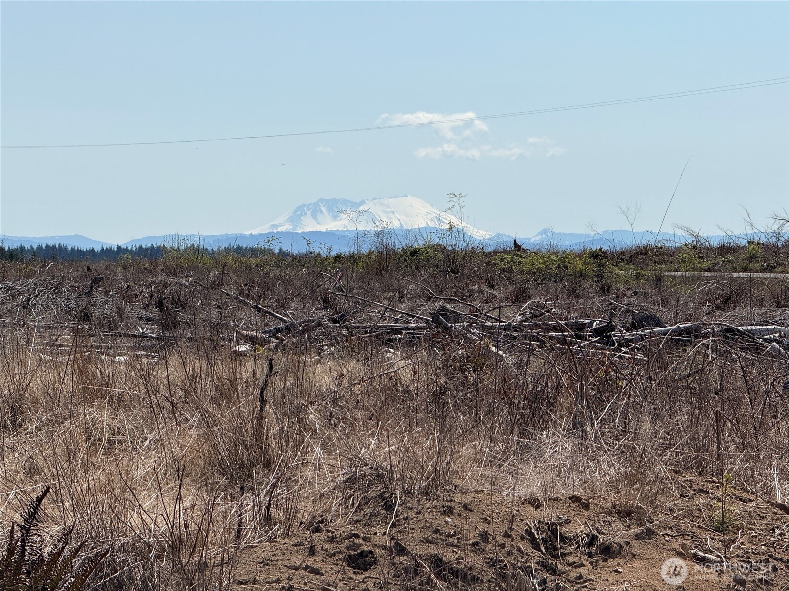 3 Centralia Alpha Road Onalaska WA 98570