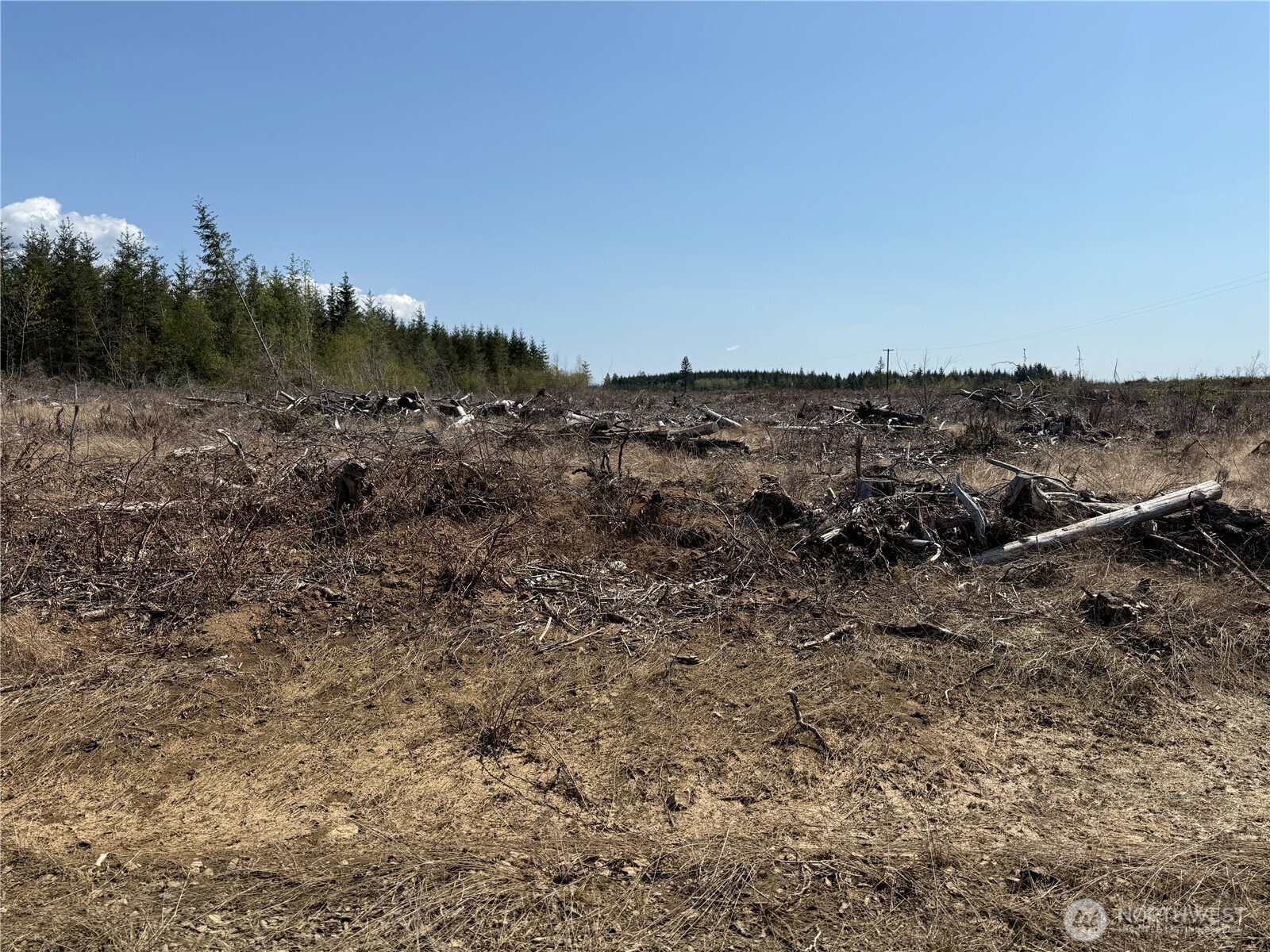 3 Centralia Alpha Road Onalaska WA 98570