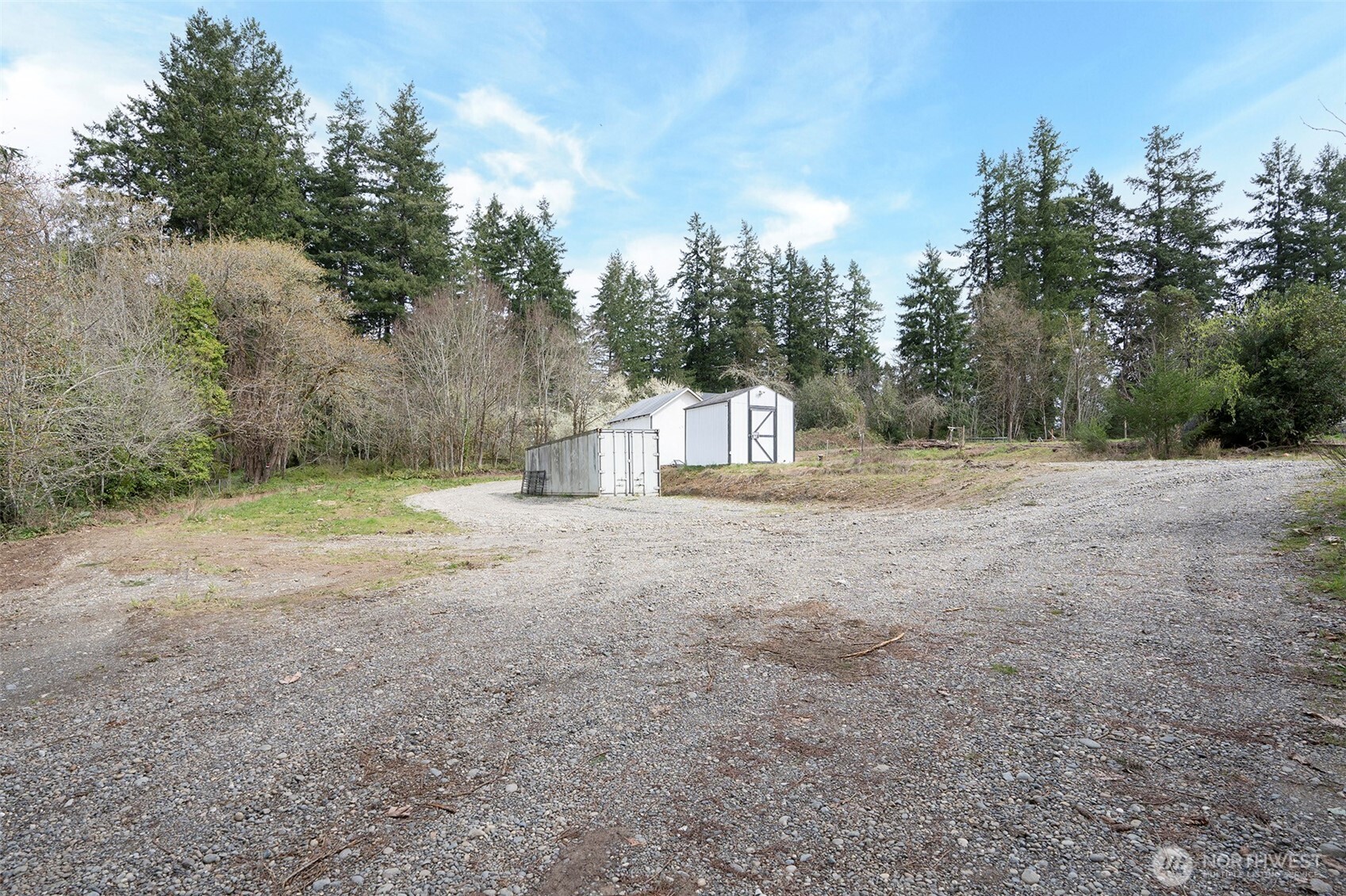 17227 4th Avenue NW Lakebay WA 98349