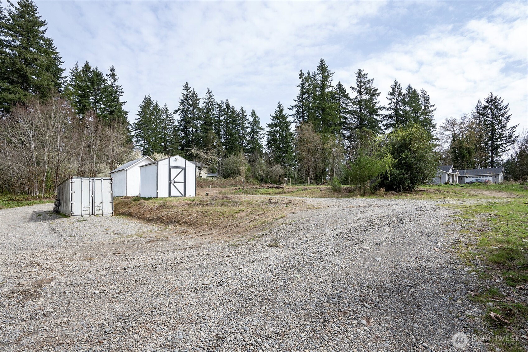 17227 4th Avenue NW Lakebay WA 98349