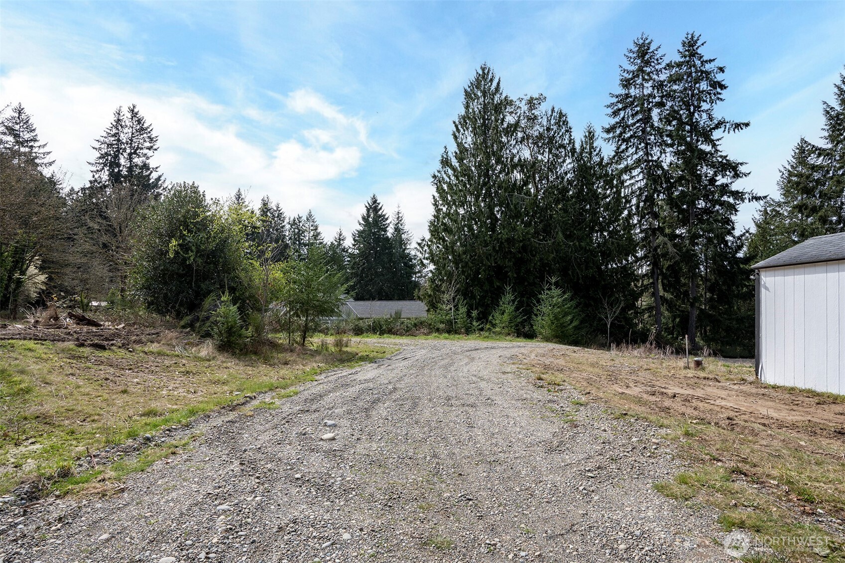 17227 4th Avenue NW Lakebay WA 98349