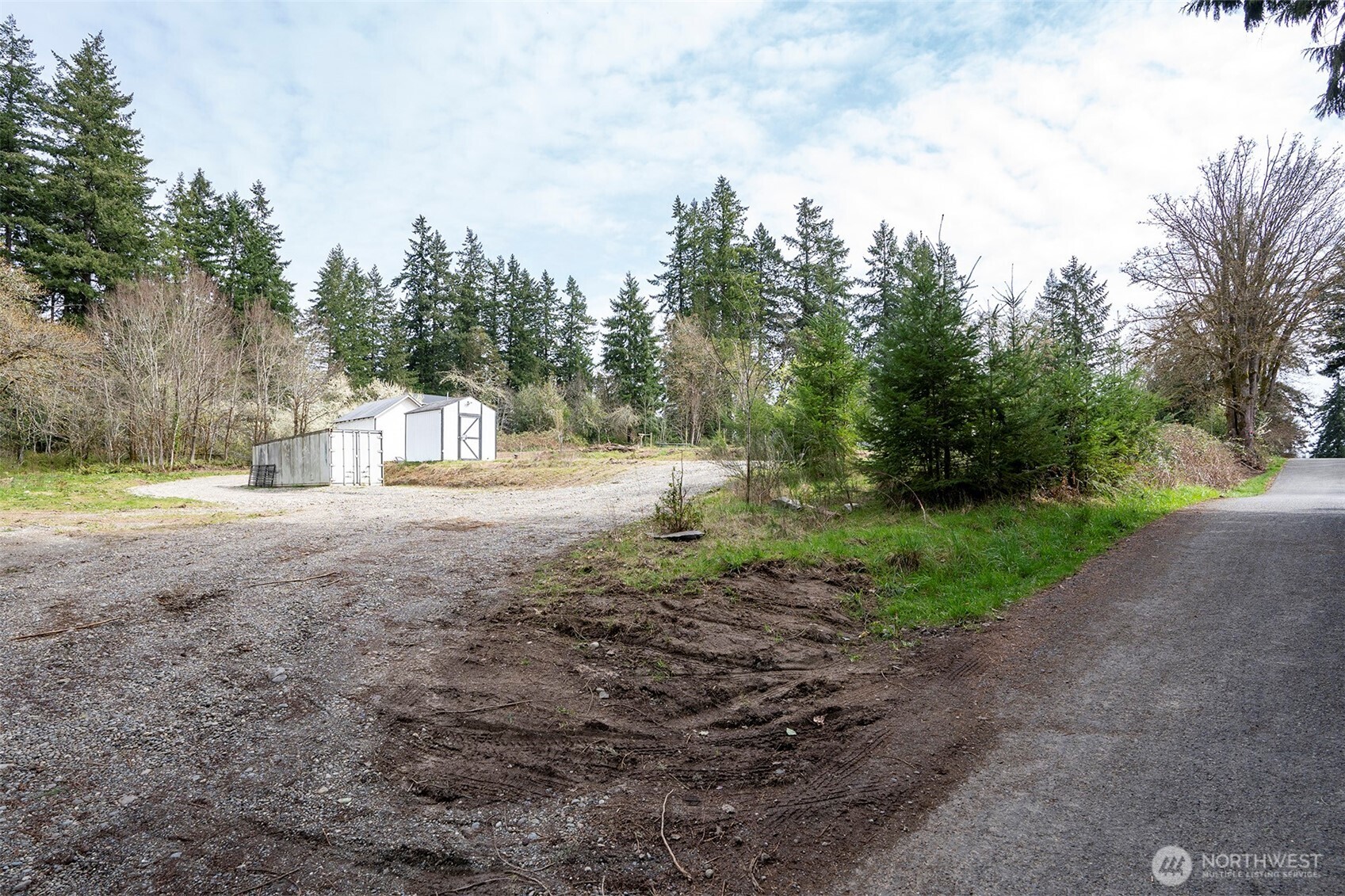 17227 4th Avenue NW Lakebay WA 98349