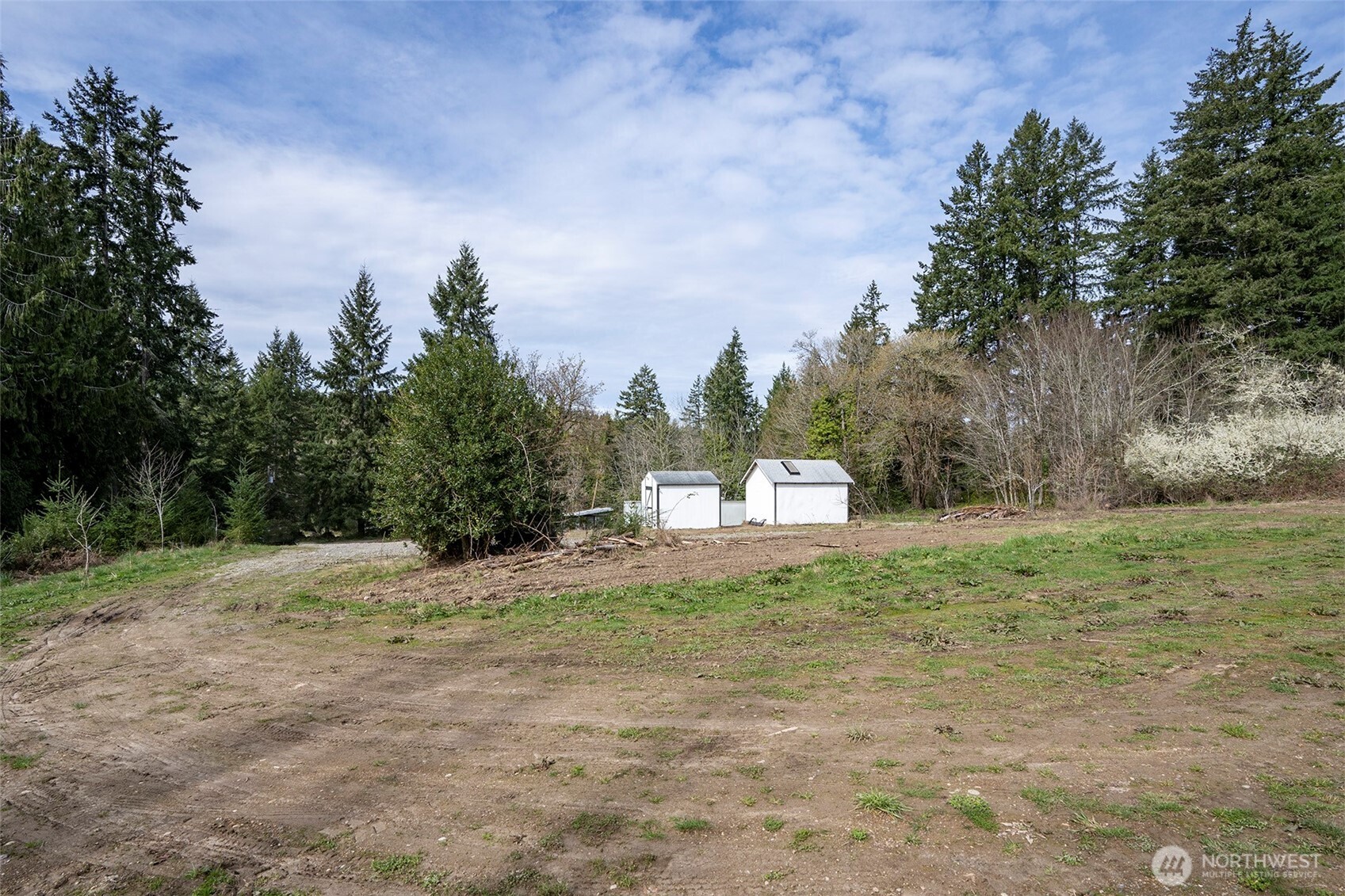 17227 4th Avenue NW Lakebay WA 98349