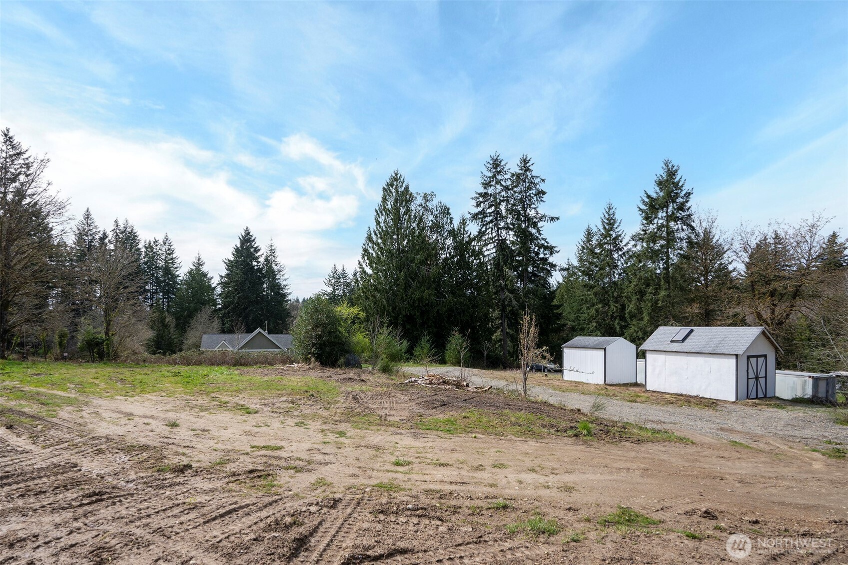 17227 4th Avenue NW Lakebay WA 98349