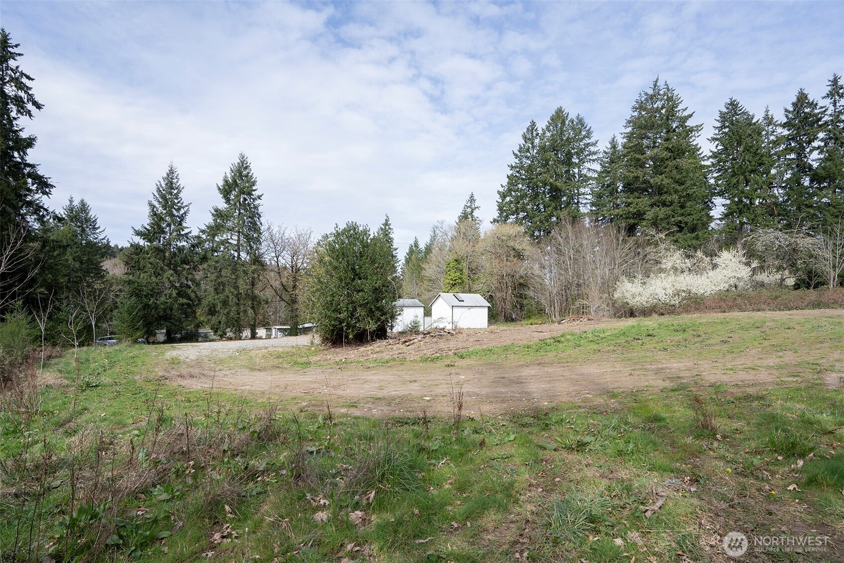 17227 4th Avenue NW Lakebay WA 98349