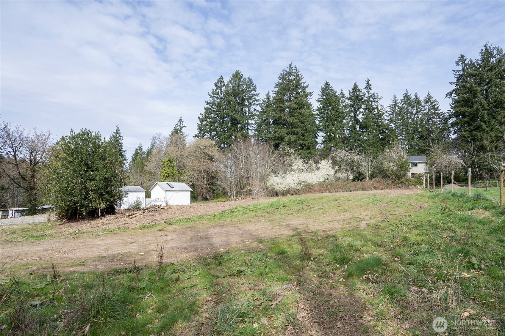 17227 4th Avenue NW Lakebay WA 98349