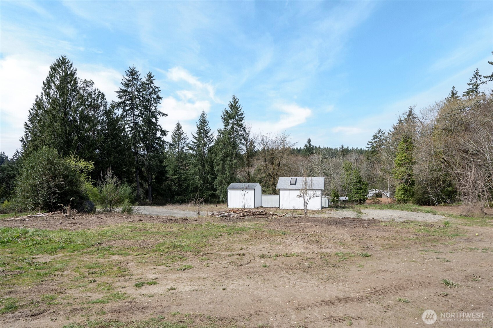 17227 4th Avenue NW Lakebay WA 98349