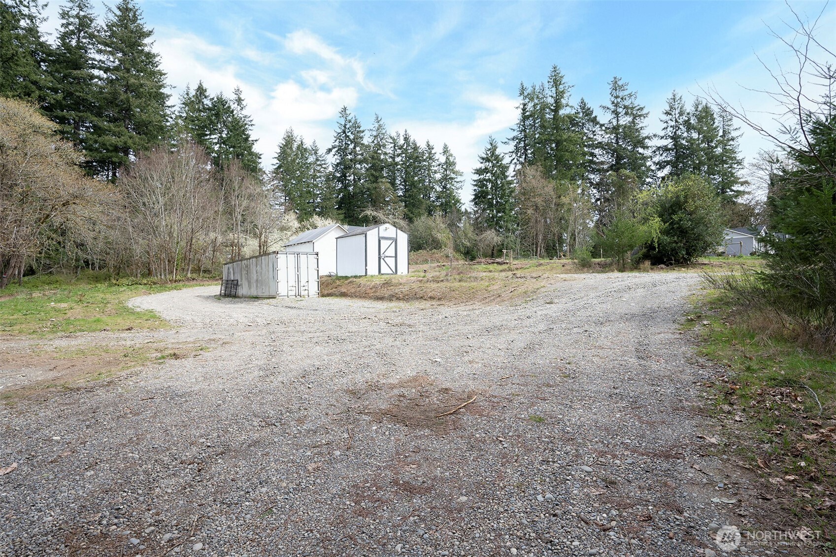 17227 4th Avenue NW Lakebay WA 98349