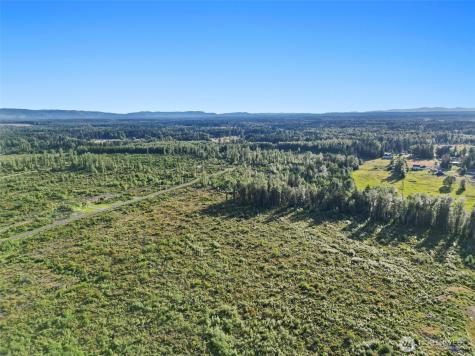 1409 330th Street Court E Roy WA 98580