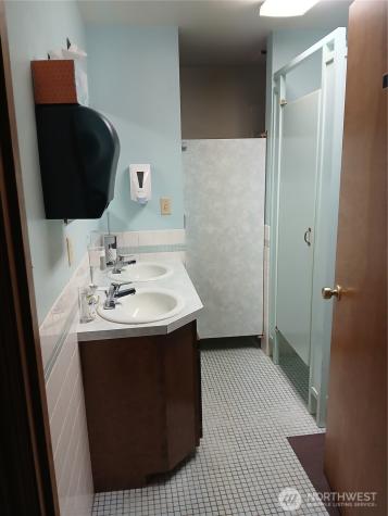 17543 Pendleton Street SW Rochester WA 98579
