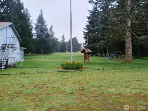 17543 Pendleton Street SW Rochester WA 98579
