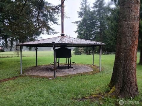 17543 Pendleton Street SW Rochester WA 98579