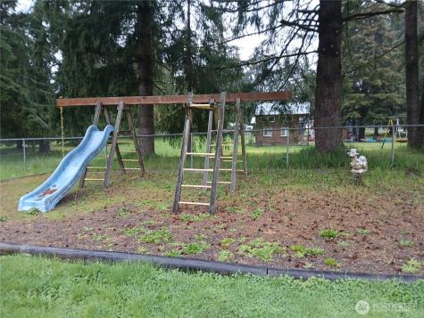 17543 Pendleton Street SW Rochester WA 98579