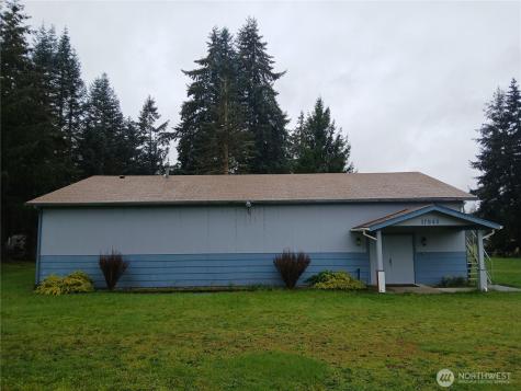17543 Pendleton Street SW Rochester WA 98579