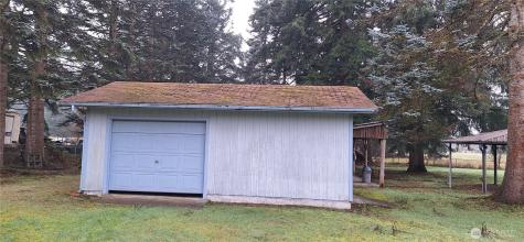 17543 Pendleton Street SW Rochester WA 98579