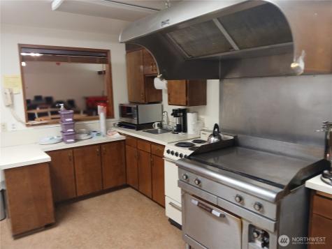 17543 Pendleton Street SW Rochester WA 98579