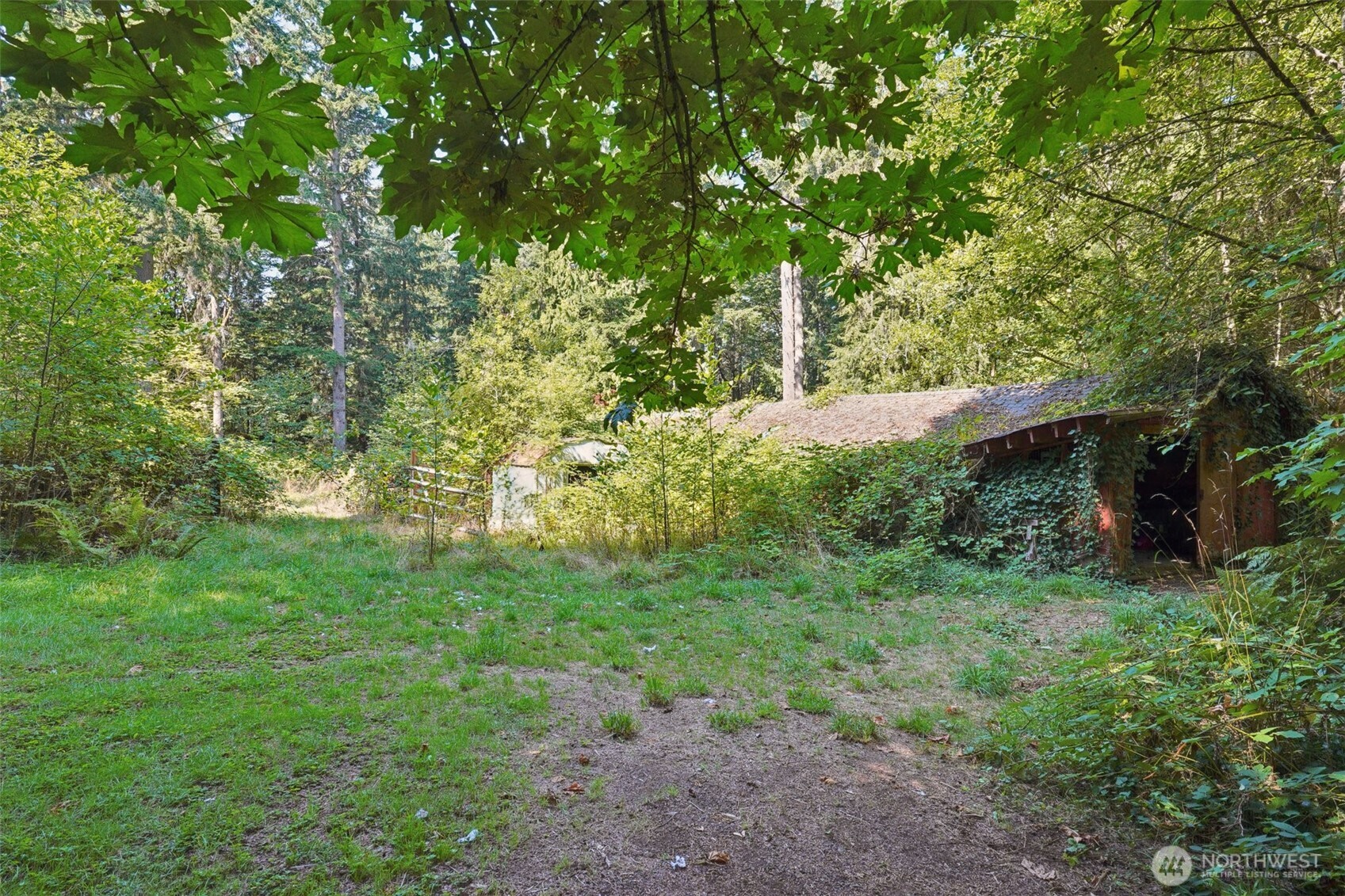 29021 NE 52nd Street Carnation WA 98014